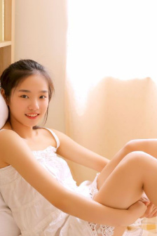 梦华录在线免费观看